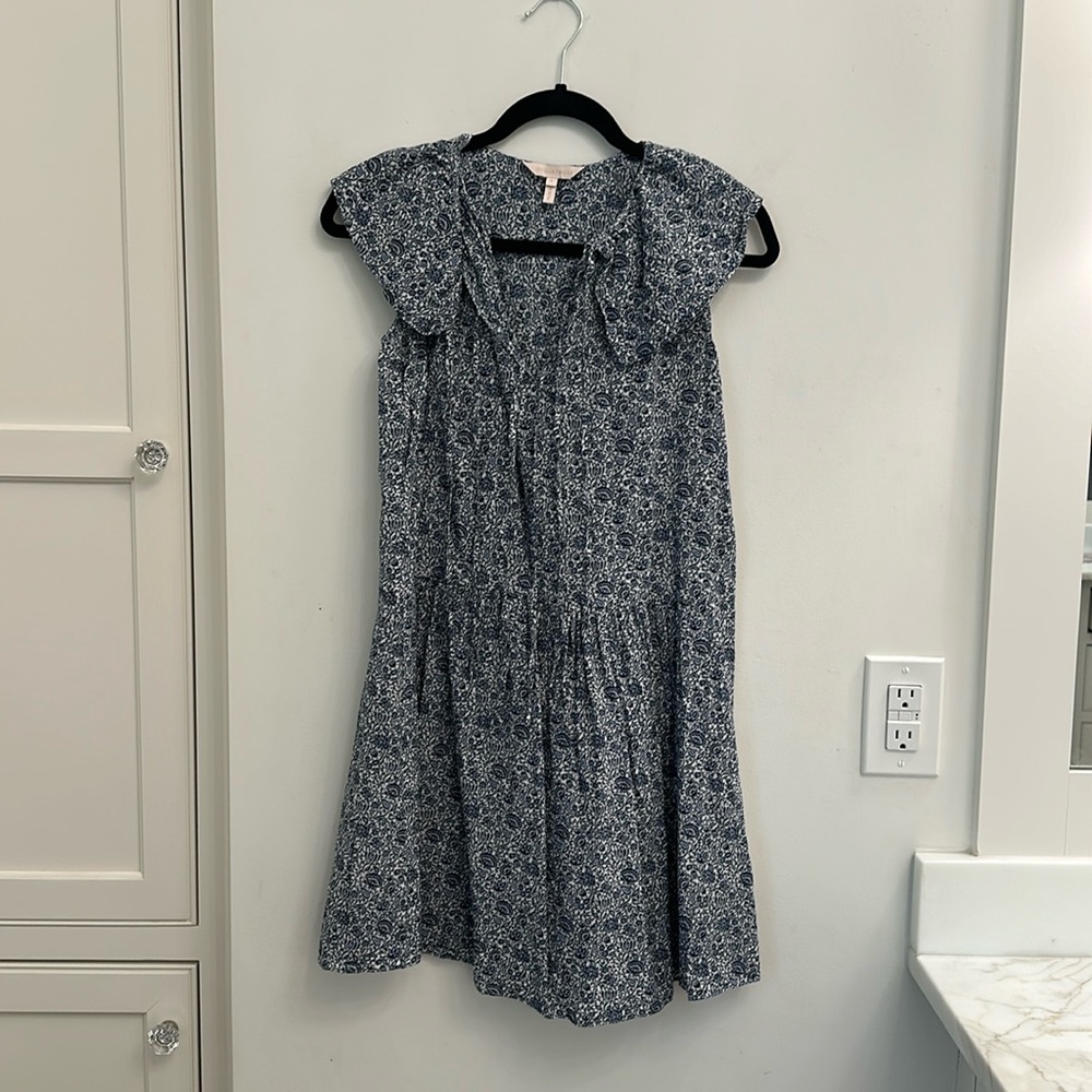 Rebecca Taylor - S - dress